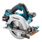 Werkzeuge Makita DHS710 Betriebsanleitung