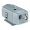 Pumpen Becker VT 4.10 Betriebsanleitung
