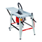 Kreissäge EINHELL TC-TS 2031 U Originalbetriebsanleitung