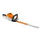 Trimmer Stihl HSA 100.0 Gebrauchsanleitung
