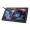 Grafiktabletts XP-PEN Artist 16 Pro Bedienungsanleitung