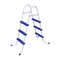 Leitern Bestway InflateYourFun 58044 Bedienungsanleitung