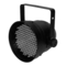 Lichtanlage JB Systems Light LED Par 56 Bedienungsanleitung