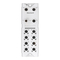 Balluff BNI EIP-508-005-P067