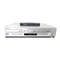 DVD Player Samsung DVD-CM200 Bedienungsanleitung