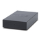 LaCie Desktop Hard Disk