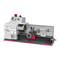 Drehmaschinen Optimum 3420260 Betriebsanleitung