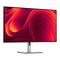 Monitore Dell Pro 32 Plus QHD-USB-C-Hub-Monitor Bedienungsanleitung