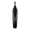 Trimmer Silvercrest SNOT C2 Bedienungs- Und Sicherheitshinweise Originalbetriebsanleitung