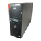 Server Fujitsu PRIMERGY RX2560 M2 Betriebsanleitung