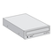 CD/CDR-Laufwerke HP D9524A Installationshandbuch