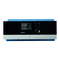 Regelungstechnik Buderus Logamatic MC110 Installation Und Wartung