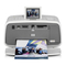 Drucker HP Photosmart A710 series Benutzerhandbuch