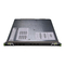 Sun Microsystems Netra CT 900