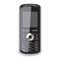 Handys Sagem my220x Anwenderhandbuch