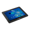 Tablets Point of View PROTAB 26 XL Handbuch