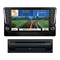 Auto Navigationssysteme ESX VN810 Benutzerhandbuch