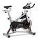 BH FITNESS H9135L