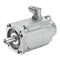 Motoren Siemens SIMOTICS S-1FT7 Projektierungshandbuch