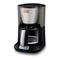 Kaffeemaschinen TEFAL Maison serie Handbuch