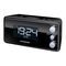 Radiowecker & Uhrenradios Blaupunkt CLR 100 Bedienungsanleitung