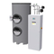 Wassersysteme WATERcryst BIOCAT KS 7.5D Montageanleitung