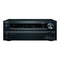 Onkyo TX-NR626