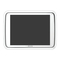 Tablets Archos 80 Carbon Handbuch