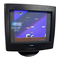iiyama Vision Master 1403 LS704U