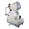 Laborzubehör & Laborgeräte Topcon TRC-NW200 Benutzerhandbuch