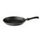Küchengeräte IKEA TAGGHAJ AA-2359951-1 Bedienungsanleitung