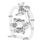 DJI RONIN 2