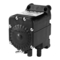Pumpen Xylem FLOJET G55 Serie Installation Und Betriebsanleitung