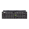 Controller Stairville DC-405B Bedienungsanleitung