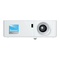 InFocus P139