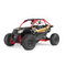 Ferngesteuerte Modelle Axial OFF-ROAD YETI JR. 1:18 4WD EP RTR Can-Am Maverick X3 Bedienungsanleitung
