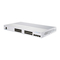 Cisco Business 250 Series, CBS250, CBS250-8T-E-2G, CBS250-8PP-E-2G Handbuch