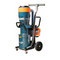 Dustcontrol DC Tromb 400 H a