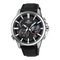 Uhren Casio 5466 Bedienungsanleitung