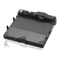Docking-Stationen Panasonic CF-WEB301 Series Bedienungsanleitung