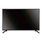 LED-Fernseher Jay Tech Cameras Genesis UHD 4.9 Bedienungsanleitung