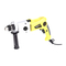 Bohrmaschinen Powerplus POWX028 Handbuch