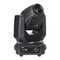 Lichtanlage SHOWTEC Phantom 65 Handbuch