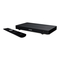 Konferenzsysteme Avaya Scopia XT4300 Codec Only Benutzerhandbuch