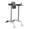 Fitness-Ausrüstung BH L800 Hinweise Zur Montage Und Benutzung