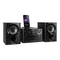Philips DCM1170