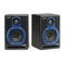 Lautsprecher Samson Audio RESOLV 50a Bedienungsanleitung