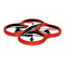Drohnen, Quadrocopter & Multicopter NINCOAIR NH90084 Handbuch