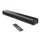 Soundcore Infini Mini