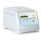Laborzubehör & Laborgeräte StarLab Microcentrifuge 24 Originalbetriebsanleitung